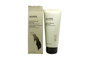 Ahava Dermud Nourishing Crema Corporal 200 ml