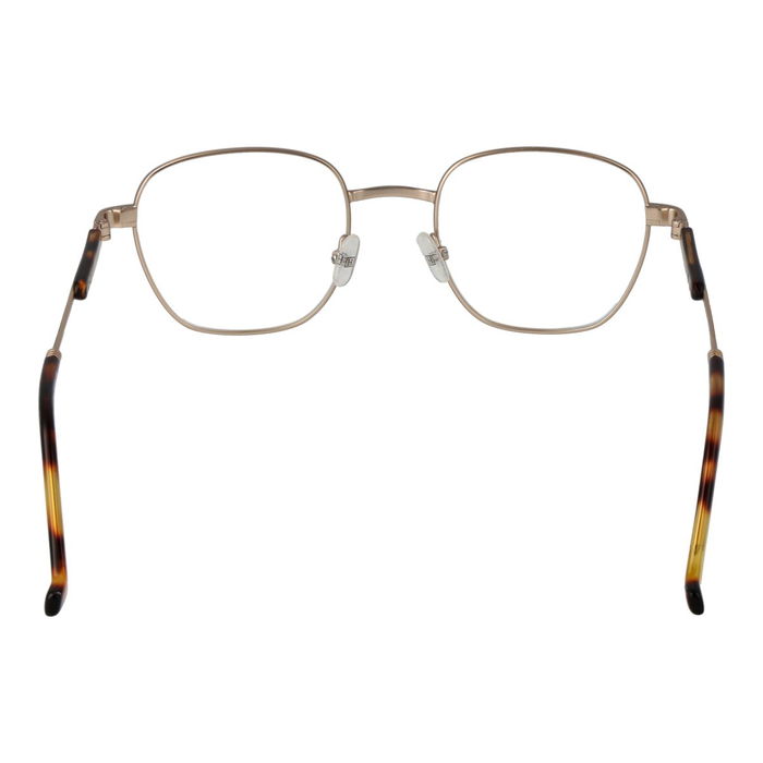 Montura de Gafas Hombre Hackett London HEB309 51434 Montura de Gafas Hombre Hackett London HEB309 51434
