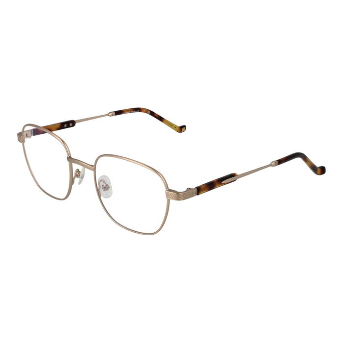 Montura de Gafas Hombre Hackett London HEB309 51434 Montura de Gafas Hombre Hackett London HEB309 51434