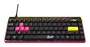 Asus ROG Falchion Ace HFX ZywOo Edition Negro