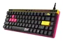 Asus ROG Falchion Ace HFX ZywOo Edition Negro