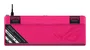 Asus ROG Falchion Ace HFX ZywOo Edition Negro