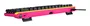 Asus ROG Falchion Ace HFX ZywOo Edition Negro