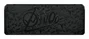 Asus ROG Falchion Ace HFX ZywOo Edition Negro