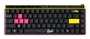 Asus ROG Falchion Ace HFX ZywOo Edition Negro