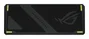 Asus ROG Falchion Ace HFX ZywOo Edition Negro