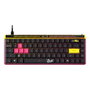 Asus ROG Falchion Ace HFX ZywOo Edition Negro