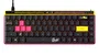 Asus ROG Falchion Ace HFX ZywOo Edition Negro QWERTY US