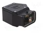 HARTING Carcasa para conectores HDC Han Compact® M25