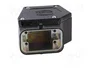 HARTING Carcasa para conectores HDC Han Compact® M25
