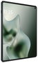 Motorola razr fold 16/512GB Blackened Blue - Smartplegable 7" pOLED, 5G, 50MP Triple Cámara