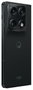 Motorola razr fold 16/512GB Blackened Blue - Smartplegable 7" pOLED, 5G, 50MP Triple Cámara