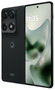 Motorola razr fold 16/512GB Blackened Blue - Smartplegable 7" pOLED, 5G, 50MP Triple Cámara