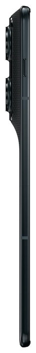 Motorola razr fold 16/512GB Blackened Blue - Smartplegable 7" pOLED, 5G, 50MP Triple Cámara