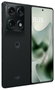 Motorola razr fold 16/512GB Blackened Blue - Smartplegable 7" pOLED, 5G, 50MP Triple Cámara
