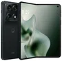 Motorola razr fold 16/512GB Blackened Blue - Smartplegable 7" pOLED, 5G, 50MP Triple Cámara