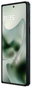 Motorola razr fold 16/512GB Blackened Blue - Smartplegable 7" pOLED, 5G, 50MP Triple Cámara