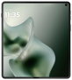Motorola razr fold 16/512GB Blackened Blue - Smartplegable 7" pOLED, 5G, 50MP Triple Cámara