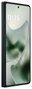Motorola razr fold 16/512GB Blackened Blue - Smartplegable 7" pOLED, 5G, 50MP Triple Cámara