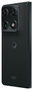 Motorola razr fold 16/512GB Blackened Blue - Smartplegable 7" pOLED, 5G, 50MP Triple Cámara