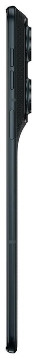 Motorola razr fold 16/512GB Blackened Blue - Smartplegable 7" pOLED, 5G, 50MP Triple Cámara