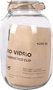 La Mediterranea Tarro Hermético Vidrio Clip 4200ml (4 Unidades)