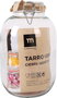 La Mediterranea Tarro Hermético Vidrio Clip 4200ml (4 Unidades)