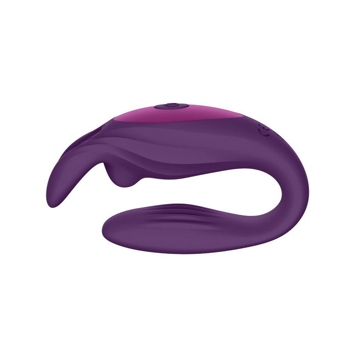 Consolador Realista Totally For U Consolador Realista Totally For U