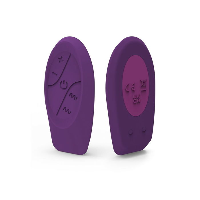 Consolador Realista Totally For U Consolador Realista Totally For U