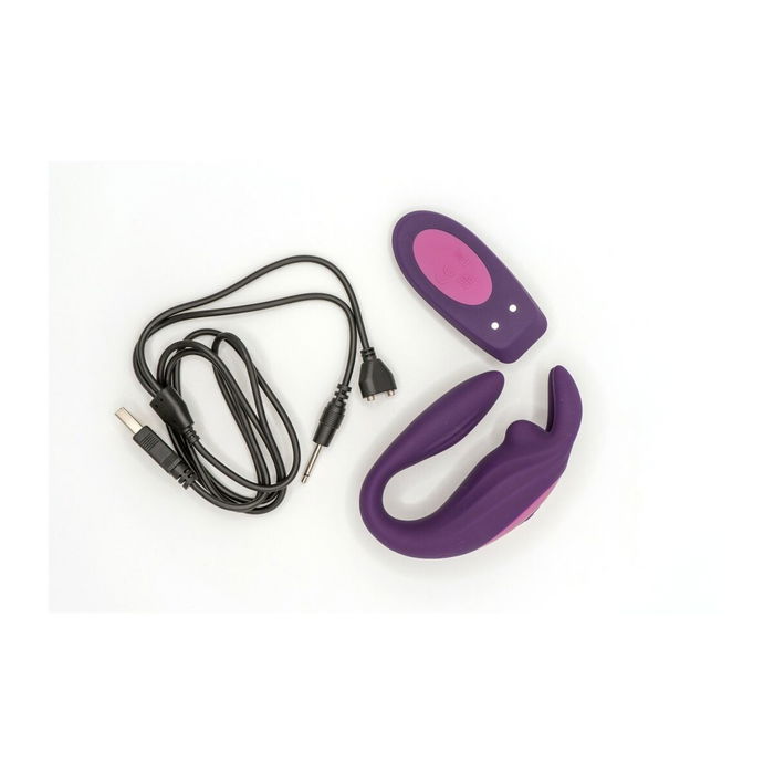 Consolador Realista Totally For U Consolador Realista Totally For U