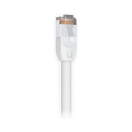 Ubiquiti UniFi Patchkabel Outdoor 5m Blanco