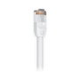 Ubiquiti UniFi Patchkabel Outdoor 5m Blanco