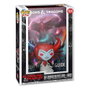 Funko POP! Book Cover Dungeons & Dragons 2024 Dungeon Master's Guide - Venger