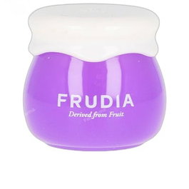 Frudia Crema Hidratante Intensiva de Arándano 10 g
