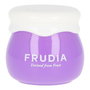Crema Hidratante Intensiva Frudia Blueberry 10 ml 10 L