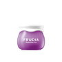 Crema Hidratante Intensiva Frudia Blueberry 10 ml 10 L
