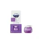 Frudia Blueberry Hydrating Intensive Cream 10 g