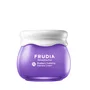 Frudia Blueberry Hydrating Intensive Cream 10 g