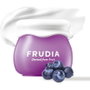 Frudia Blueberry Hydrating Intensive Cream 10 g