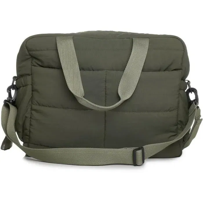 Thermobaby Bolso Cambiador THE3023191937686 Caqui Thermobaby Bolso Cambiador THE3023191937686 Caqui