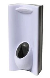 Motorola CRD-MC18-1SLOT-01 accesorio para lector de código de barras