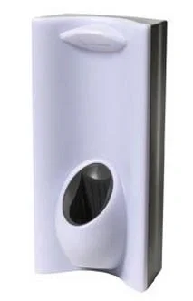 Motorola CRD-MC18-1SLOT-01 accesorio para lector de código de barras Motorola CRD-MC18-1SLOT-01 accesorio para lector de código de barras