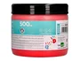 Liderpapel Pintura de dedos Rojo 500 ml
