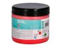 Liderpapel Pintura de dedos Rojo 500 ml