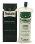 Proraso Crema de Afeitado Profesional Eucalipto y Mentol 500 ml