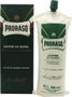 Proraso Crema de Afeitado Profesional Eucalipto y Mentol 500 ml