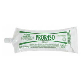 Crema Facial Proraso 400115 500 ml