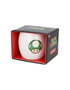 Stor Taza de cerámica Globe Super Mario en caja regalo 380 ml