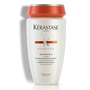 Kerastase Nutritive Bain Satin Riche 250 ml