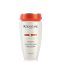 Kerastase Nutritive Bain Satin Riche 250 ml